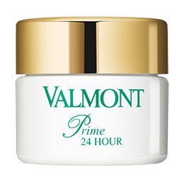 Prime 24 hour - Creme 50 ml - free shipping in D