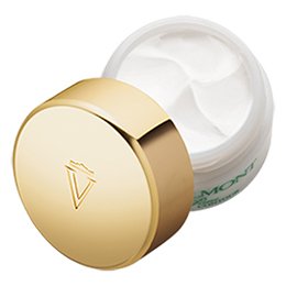Prime Contour - 15 ml - free shipping in D