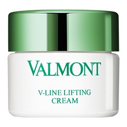 V-Line Lifting Cream - 50 ml - free shipping in D