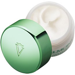 V-Line Lifting Eye Cream - 15 ml - Versandkostenfrei in D und A