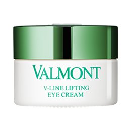 V-Line Lifting Eye Cream - 15 ml - free shipping in D
