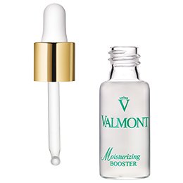 Moisturizing Booster - 20 ml - free shipping in D