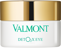 Detox Eye - 15 ml - free shipping in D