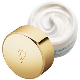 Moisturizing with a mask - 50 ml - free shipping in D