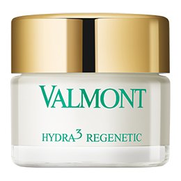 Hydra 3 regenetic Cream - 50 ml - Versandkostenfrei in D und A