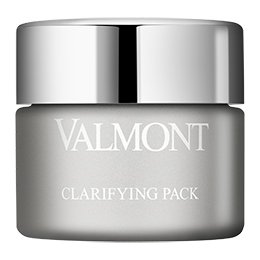 Clarifying Pack - 50 ml - free shipping in D