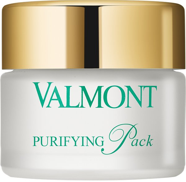 Purifying Pack - 50 ml - free shipping in D