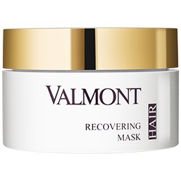 Recovering Mask - 200 ml - free shipping in D