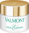 Face Exfoliant - 50 ml - NEW - free shipping in D