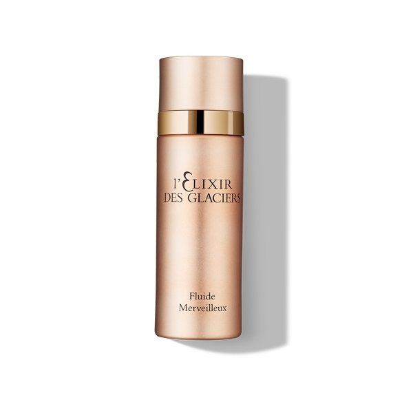 Fluide Merveilleux - 100 ml - Free delivery in D